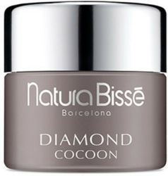 Natura Bissé Diamond Cocoon Ultra Rich Cream (50 ml)