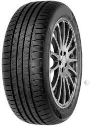 205/55R16 94 H Atlas Polarbear UHP XL Winterreifen
