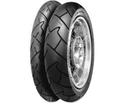 Con­ti­nen­tal Con­ti­Trail­At­tack 2 K 120/70 R1960W Som­mer­rei­fen