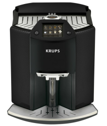 Krups EA9078 One-Touch-Espresso-Vollautomat Barista