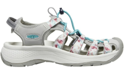KEEN - Women's Astoria West Sandale