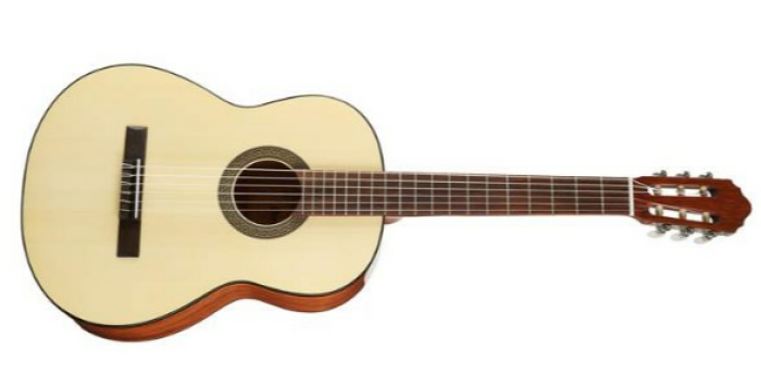 CORT AC100SG Gitarre