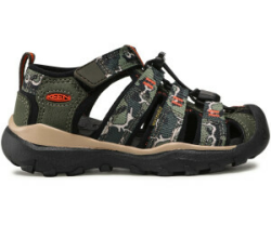 KEEN Newport Neo H2 Sandalen