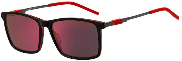 Hugo Boss HG 1099/S Sonnenbrille