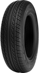 1x Nordexx NS 5000 Sommerreifen 185/65 R15 88H 195073111