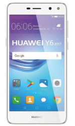 Huawei Y6 16GB