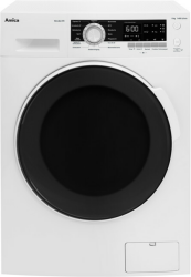 Amica WA 484 070 Waschmaschine