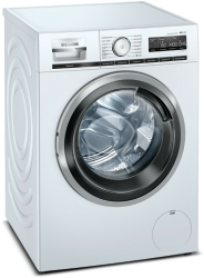 Siemens iQ700 WM14XM42 Waschmaschine