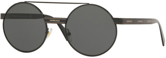 Versace VE2210 100987 Sonnenbrille