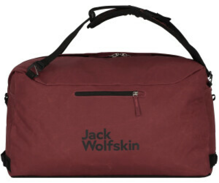 Jack Wolfskin Tra­vel­topia Rei­se­ta­sche 63 cm