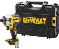 DeWALT DCF887NT-XJ Akku Schlag­schrau­ber TSTAK