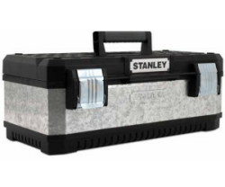 Stanley 1-95-619 Werk­zeug­box
