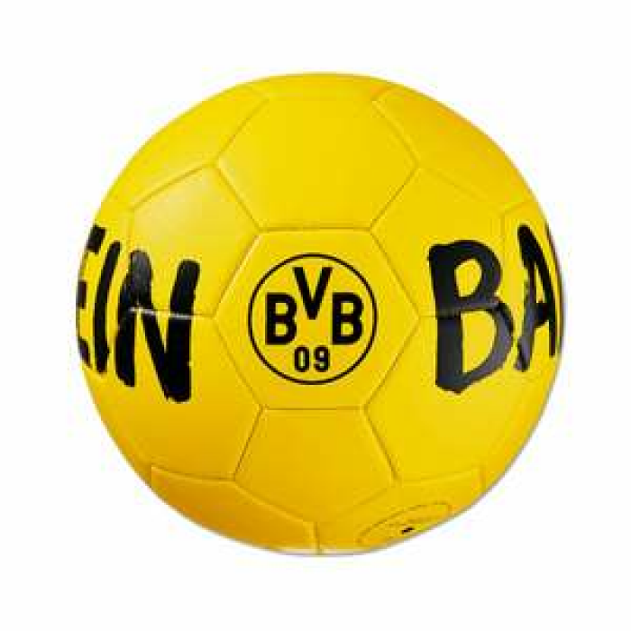 BVB-BALLSPIELVEREIN FUSSBALL