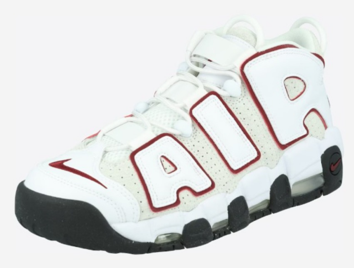 Nike Air Sneaker 'AIR MORE UPTEMPO '96'