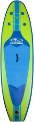 HUDORA Stand-Up Paddle Board Glide, aufblasbar, SUP Stand-Up Paddel Board
