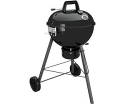 Out­door­chef Kohlegrill „Chelsea 480 C“