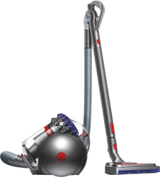 Dyson Big Ball Parquet 2 Staub­sau­ger