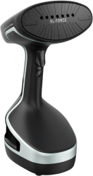 Tefal DT8250 Access Steam Force Dampfbürste