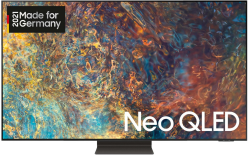 SAMSUNG GQ65QN95A Neo QLED TV