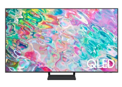 Samsung QLED Q65Q70B 65 Zoll 4K UHD Smart TV