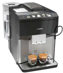 Siemens TP507DX4 EQ.500 classic Kaffee-Vollautomat