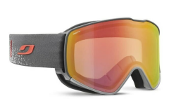 Julbo Cyrius Skybrille