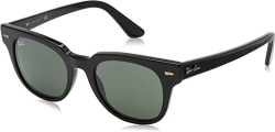 Ray-Ban Unisex-Erwachsene RB2168 Sonnenbrille
