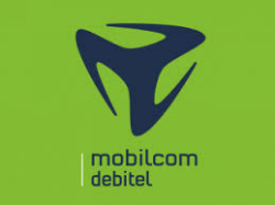 Mobilcom Debital