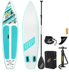 Bestway Hydro-Force SUP Touring Board-Set