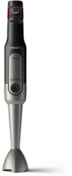 Philips Viva Collection ProMix HR2651/90, Stabmixer