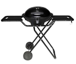 SUNTEC Elektrogrill BBQ-9295