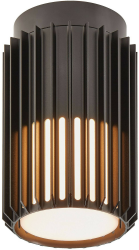 Nordlux Design Decken Leuchte