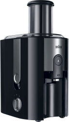 Braun Multiquick 5 juicer J 500