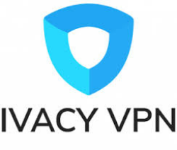 Ivacy VPN Ivacy VPN