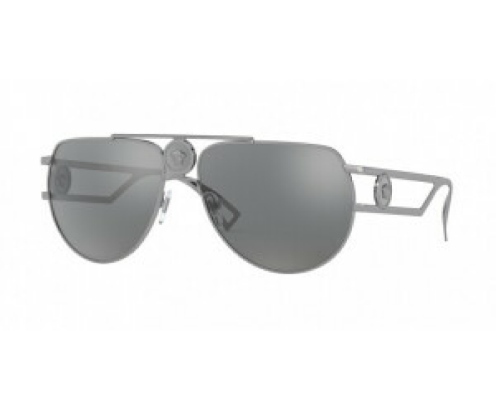 Versace Herren Son­nen­bril­le - VE2225