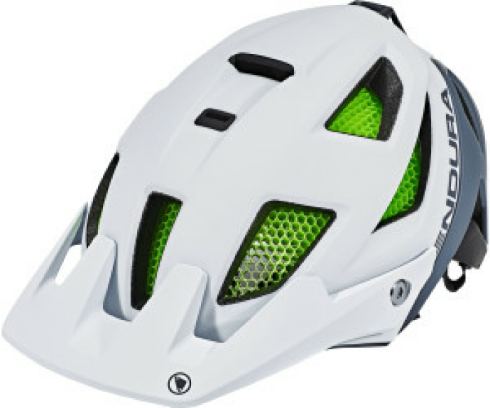 Endura MT500 Helm
