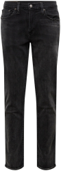 Levi's Herren Jeans Normaler Bund 511 Slim 04511