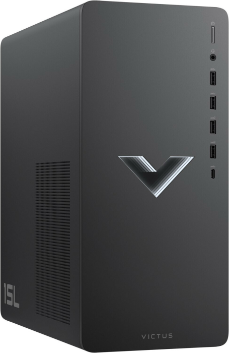 VICTUS by HP TG02-0605ng (69B23EA) Gaming PC