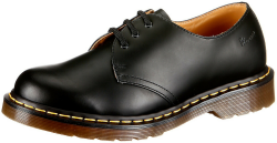 Dr. Martens Unisex 1461 Derby