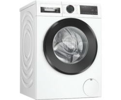 BOSCH WGG 244020 Wasch­ma­schi­ne