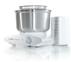 Bosch MUM6N21 Universal-Küchenmaschine