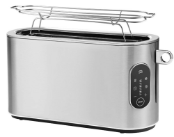 WMF Lumero Toaster