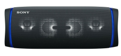 SONY Tragbarer Bluetooth Lautsprecher SRS-XB43 NFC Bass Boost