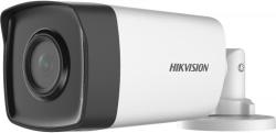 Hikvision DS-2CE17D0T-IT3F 3.6mm C - Netzwerkkamera 1920 x 1080 Pixels