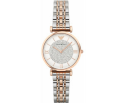 Damenuhr Armani AR11244