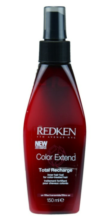Redken Color Extend Total Recharge Spray, 150 ml