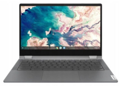 Lenovo IdeaPad Flex 5 CB 13ITL6 - 33.8 cm (13.3") - Core i3 1115G4 - 8 GB RAM - 256 GB SSD - Deutsch