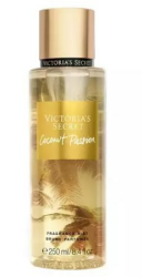 Victoria's Secret Coconut Passion Körperspray 200ml