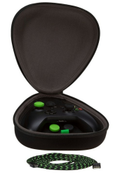 Snakebyte Xbox One GameKit