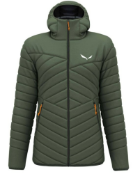 Salewa Herren Brenta Rds Dwn M Jacke Herren
